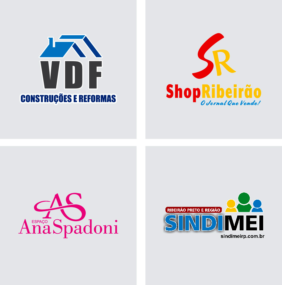 logomarcas criadas site.cdr